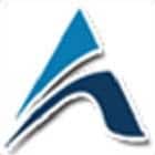 AR College of Engineering and Technology, Tirunelveli