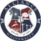 Alliance Ascent College, Bangalore