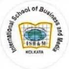 International School of Business and Media, Kolkata