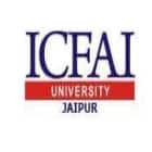ICFAI University, Raipur