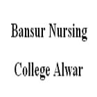 Bansur Nursing College, Alwar