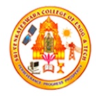 Sri Venkateswara College of Engineering and Technology, Thiruvallur