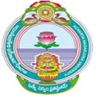 Acharya Nagarjuna University, Ongole Campus