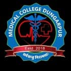 Government Medical College, Dungarpur