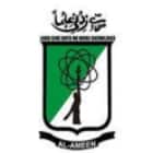 Al-Ameen College of Pharmacy, Bangalore