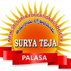 Surya Teja Degree College, Srikakulam