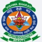 Vishwa Bharti Womens College, Srinagar