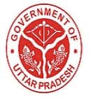 Government Polytechnic, Etawah