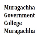 Muragachha Government College, Muragachha