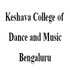 Keshava College of Dance and Music, Bengaluru