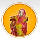 Shri DH Agrawal Arts Shri Rang Avdhoot Commerce and Shri CC Shah and MG Agarwal Science College, Nawapur