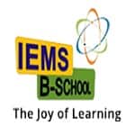 Institute of Excellence in Management Science, Hubli