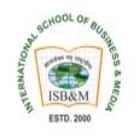 International School of Business and Media, Pune