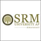 SRM University AP, Amaravati