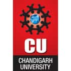 Chandigarh University, Chandigarh