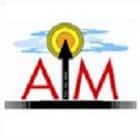 AIM B Ed College, Nellimarla