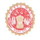 MJS Government Post Graduate College, Bhind