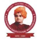 Narendra Degree and PG College, Armoor