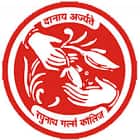 Raghunath Girl's Post Graduate College, Meerut