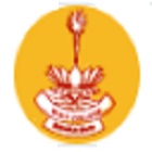 NWT College, Dehradun
