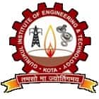 Gurukul Institute of Engineering and Technology, Kota