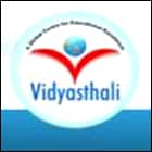 Vidyasthali Institute of Technology, Science and Management, Jaipur
