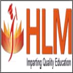 HLM Professional Studies, Ghaziabad