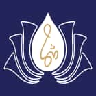 Chinmaya Vishwavidyapeeth, Ernakulam