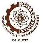 Indian Institute of Management Calcutta