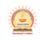 Ranganathan Architecture College, Coimbatore