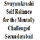 Swayamkrushi Self Reliance for the Mentally Challenged, Secunderabad