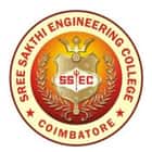 Sree Sakthi Engineering College, Coimbatore