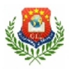 Global Institute of Education, Rampur