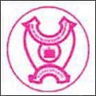 Vaish Arya Kanya Institute of Technology and Management, Bahadurgarh