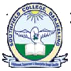 Southfield College, Darjeeling