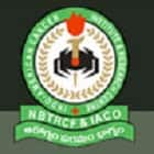 Indo American College of Nursing, Hyderabad