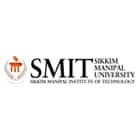 Sikkim Manipal Institute of Technology, Majitar, East Sikkim