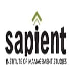Sapient Institute of Management Studies, Indore