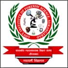 Government Institute of Forensic Science, Aurangabad