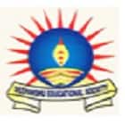Deepanshu Women's Degree College, Saharanpur