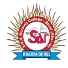 SGV Nursing College, Dhrol