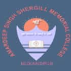 Amardeep Singh Shergill Memorial College, Mukandpur