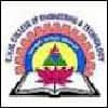 EVM College of Engineering and Technology, Guntur