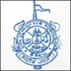 Prasanna Purusottam Dev Mohavidyalaya, Cuttack