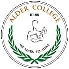 Alder College, Kohima