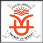 Kannur University, Kannur