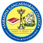 Saradha Gangadharan College, Puducherry