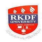 Ram Krishana Dharmarth Foundation University, Ranchi