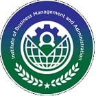 Pravara Institute of Research and Education in Natural and Social Sciences, Ahmednagar