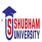 Shubham University, Bhopal